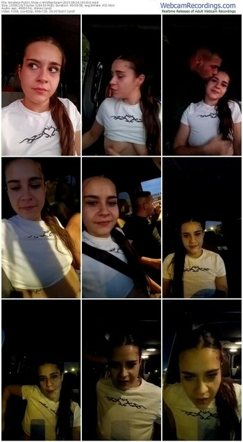 amateur-wildsexspain-08-18-2023-19-16-16