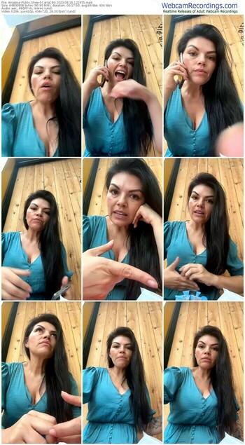 amateur-carlac80-08-18-2023-12-24-55