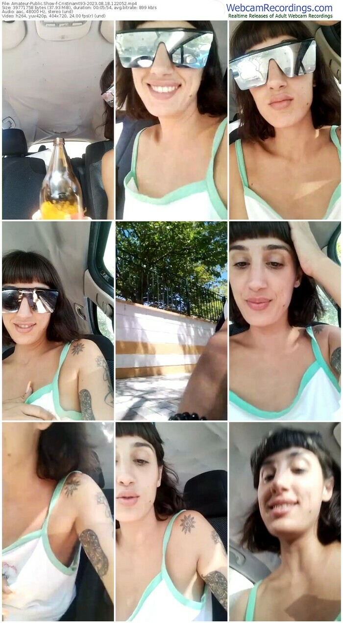 amateur-cristinamt93-08-18-2023-12-20-52