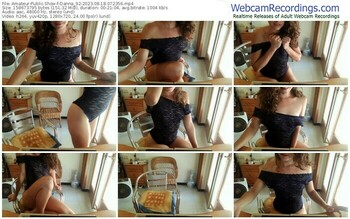 amateur-danna_92-08-18-2023-07-23-56