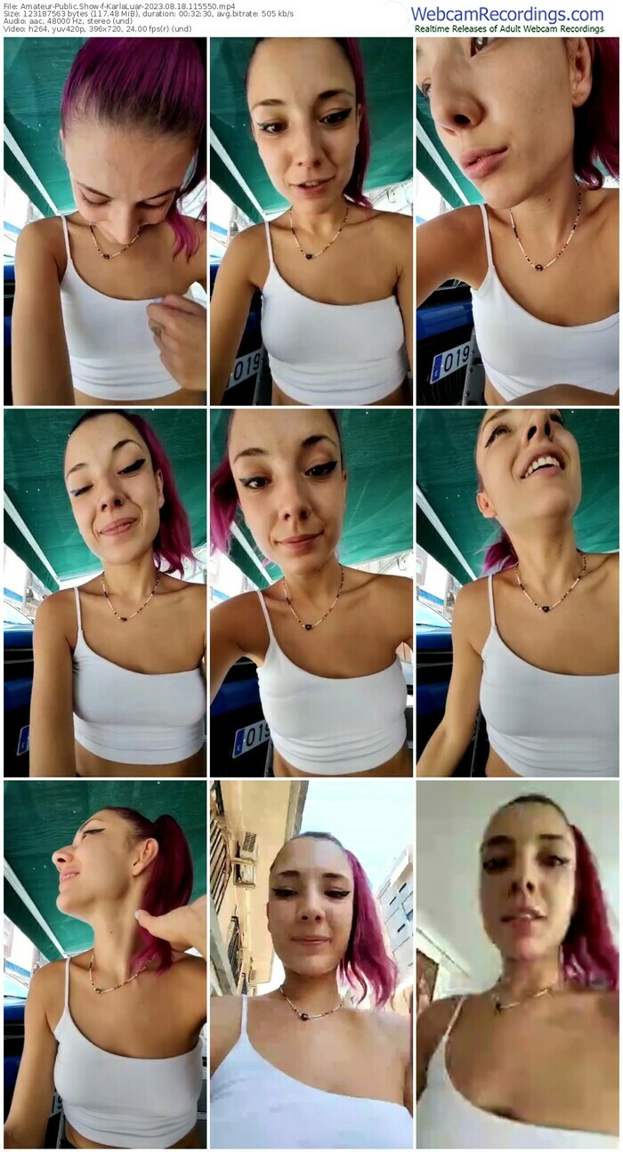 amateur-karlaluar-08-18-2023-11-55-50