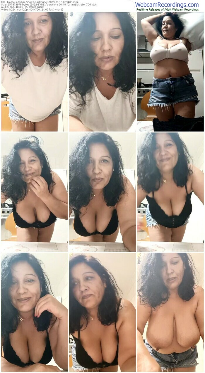 amateur-ladycurvy-08-18-2023-06-34-08