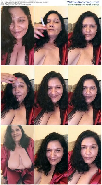 amateur-ladycurvy-08-18-2023-09-32-30
