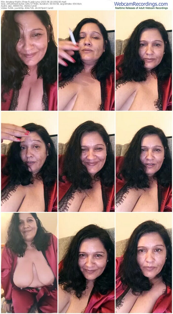 amateur-ladycurvy-08-18-2023-09-32-30