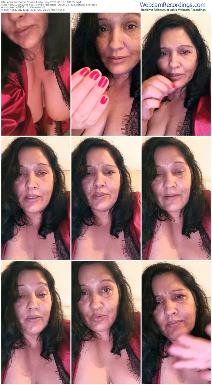 amateur-ladycurvy-08-18-2023-11-01-09