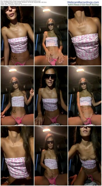 amateur-lara_sweet9-08-18-2023-22-28-13