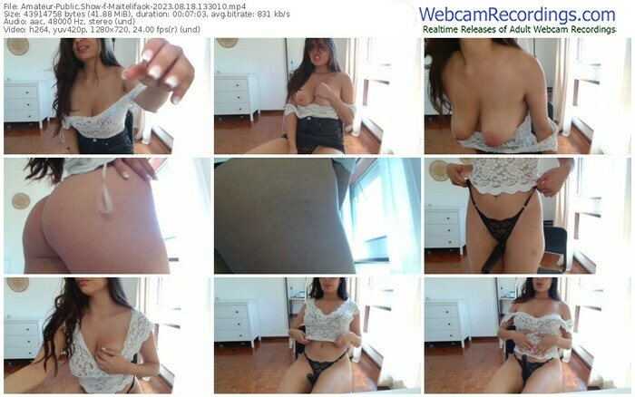 amateur-maitelifaok-08-18-2023-13-30-10