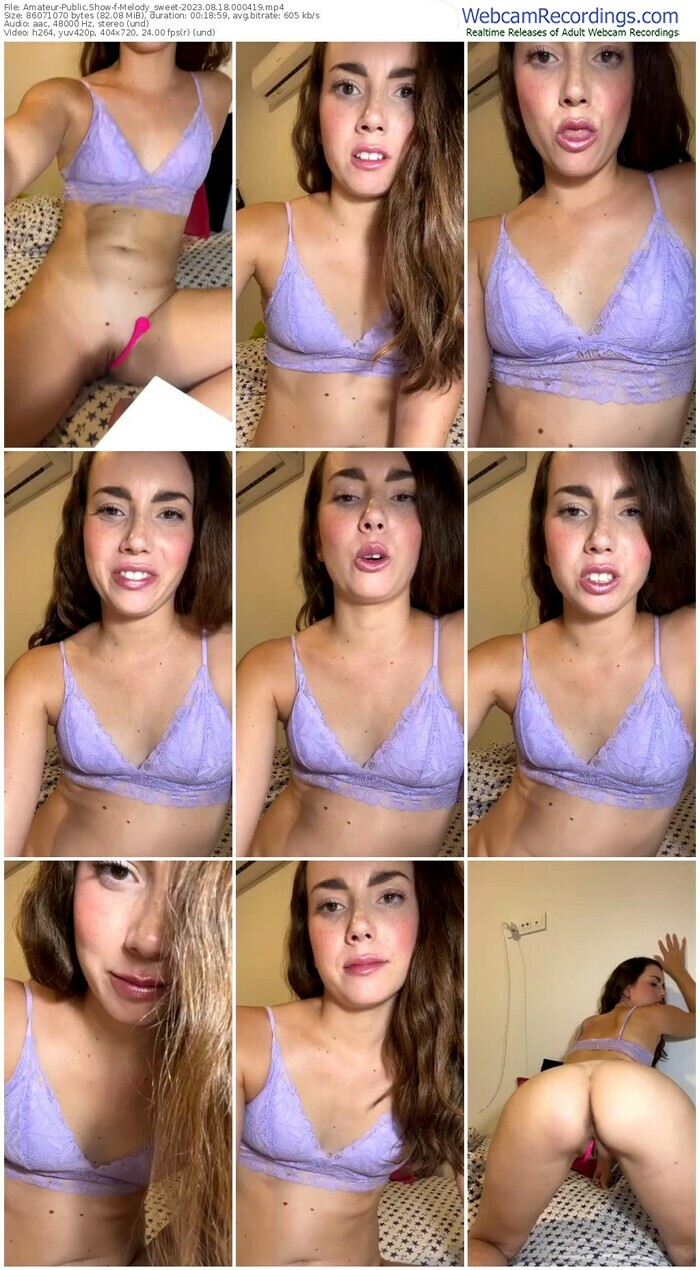 amateur-melody_sweet-08-18-2023-00-04-19