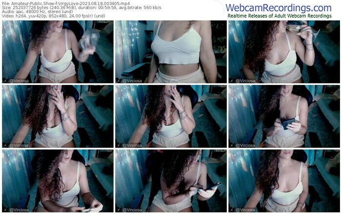 amateur-virgylove-08-18-2023-00-34-05