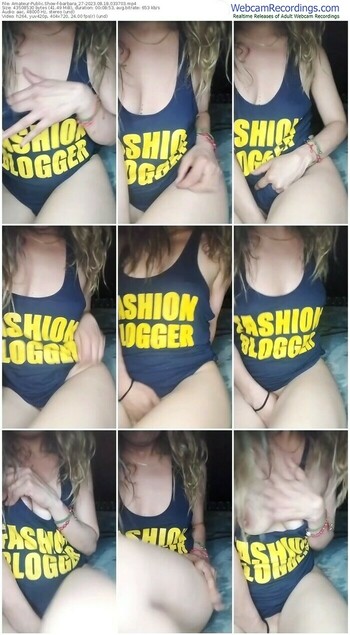 amateur-barbara_27-08-18-2023-03-37-03