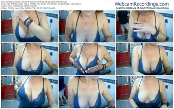 amateur-emma-milf-08-18-2023-09-56-38