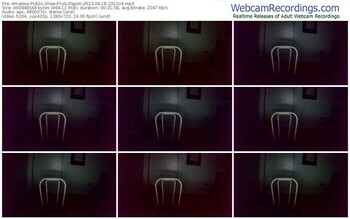 amateur-lulu3lapiki-08-18-2023-23-11-04
