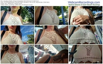 amateur-sharahot-08-18-2023-17-13-38