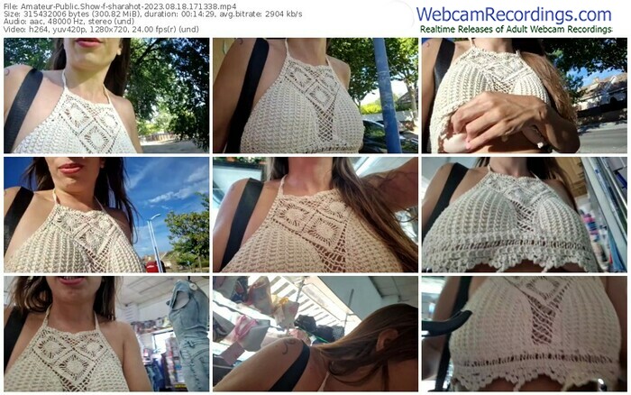 amateur-sharahot-08-18-2023-17-13-38