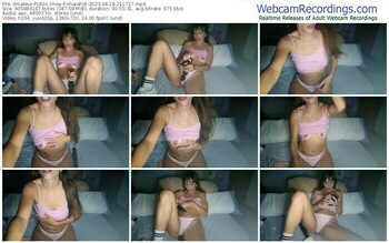 amateur-sharahot-08-18-2023-21-17-27