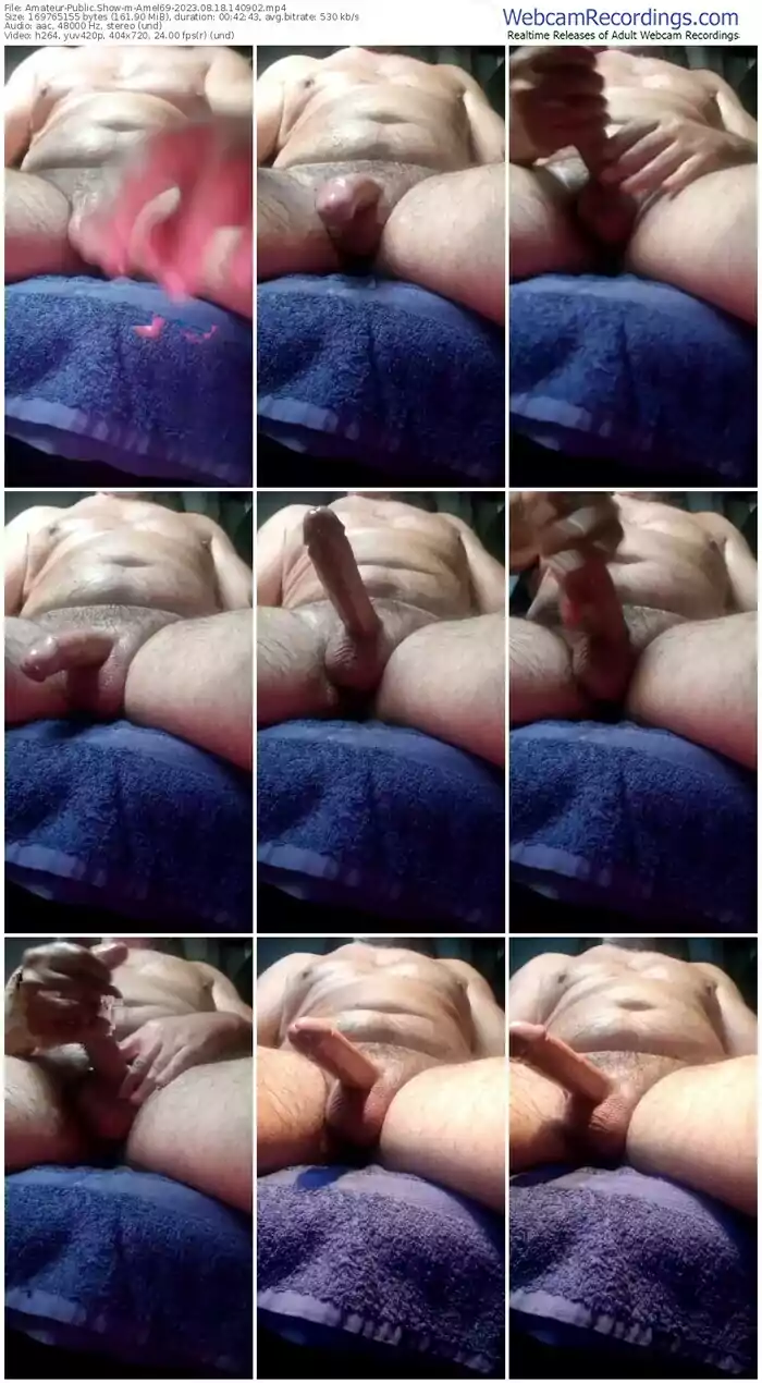 amateur-amel69-08-18-2023-14-09-02