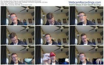 amateur-cunnilover-08-18-2023-01-50-19