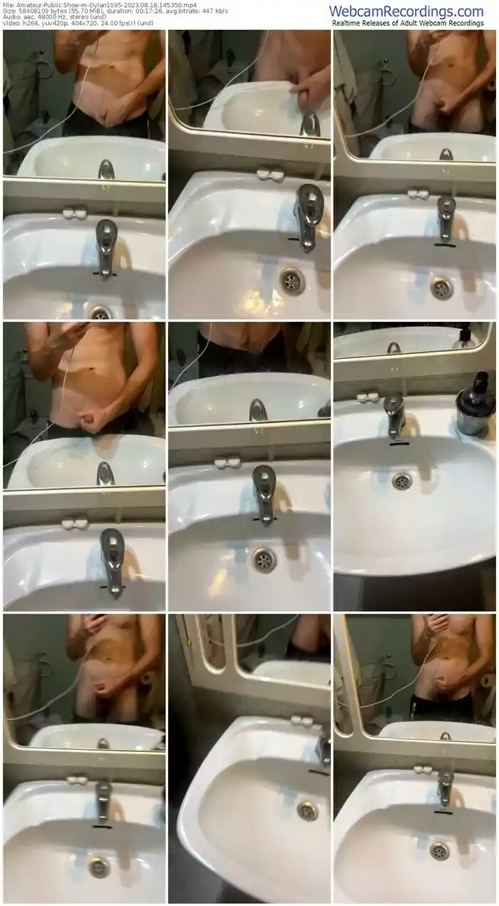 amateur-dylan1095-08-18-2023-14-53-50