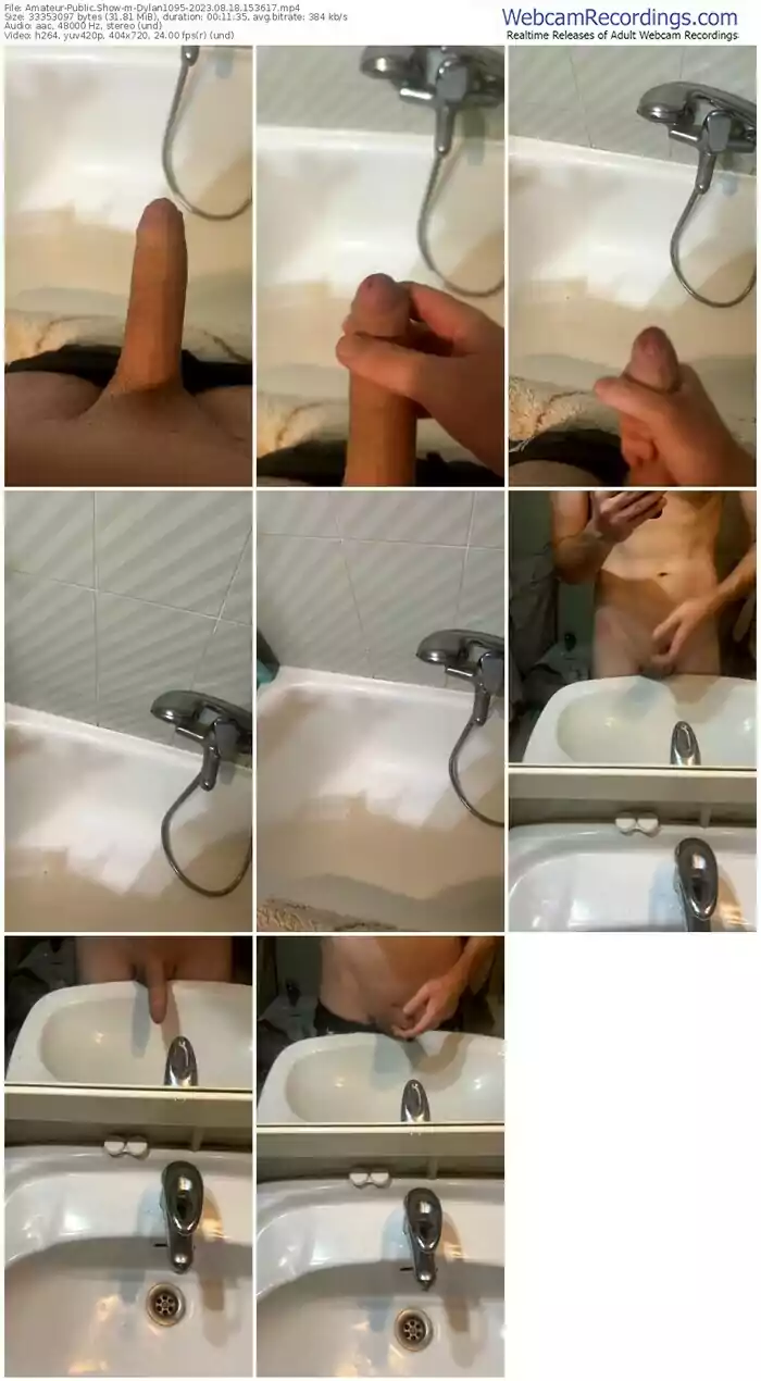 amateur-dylan1095-08-18-2023-15-36-17