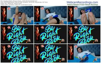 amateur-fenix_-08-18-2023-04-34-28