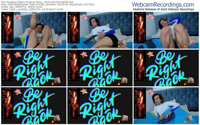 amateur-fenix_-08-18-2023-04-34-28
