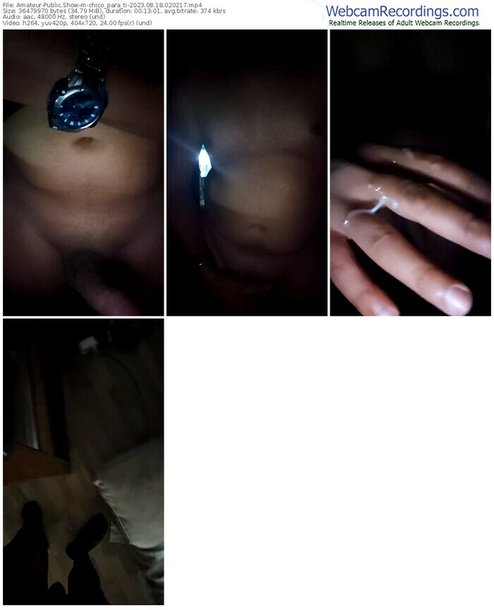 amateur-chico_para_ti-08-18-2023-02-02-17