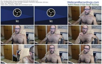 amateur-kooosa-08-18-2023-19-22-00