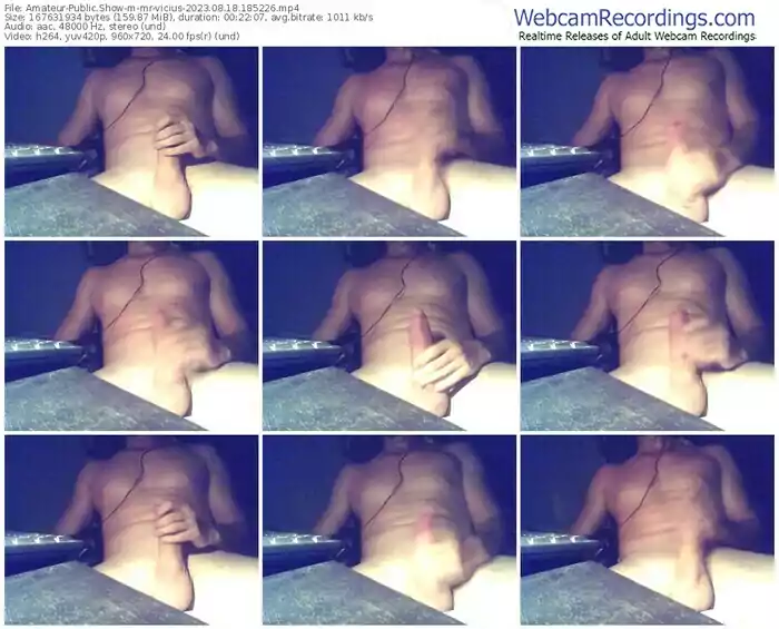 amateur-mr-vicius-08-18-2023-18-52-26