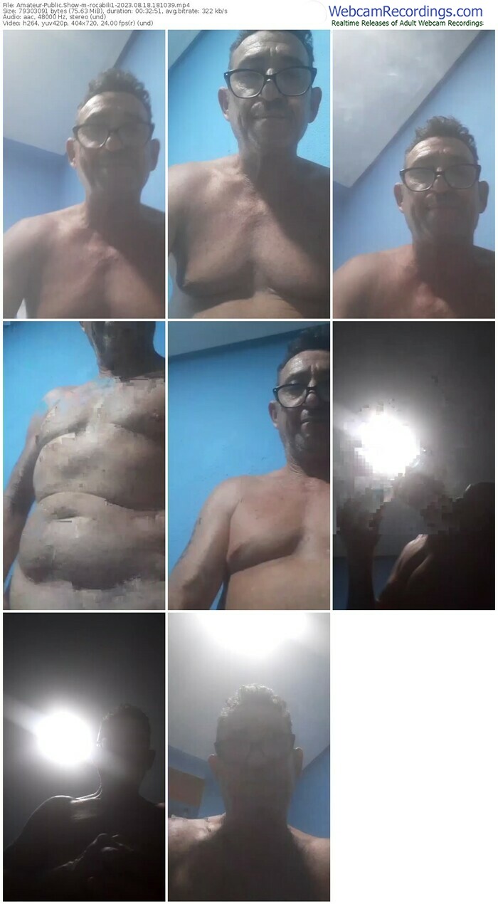 amateur-rocabili1-08-18-2023-18-10-39