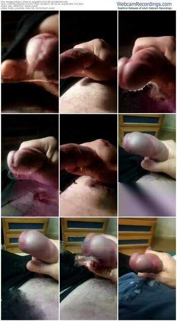 amateur-sergi802-08-18-2023-18-45-49