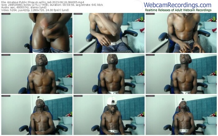 amateur-willis_red-08-18-2023-08-40-05