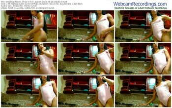 amateur-miri_queen-08-18-2023-08-18-14