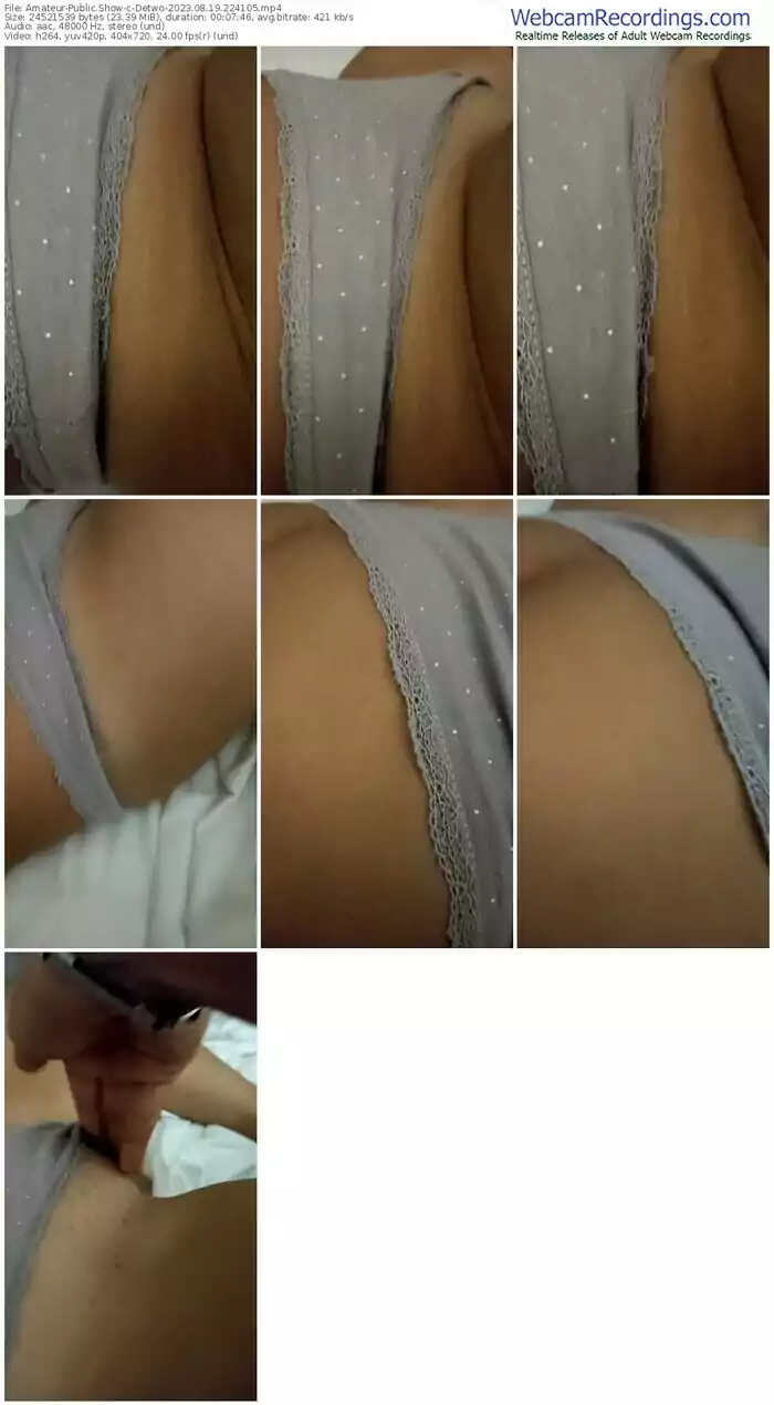 amateur-detwo-08-19-2023-22-41-05