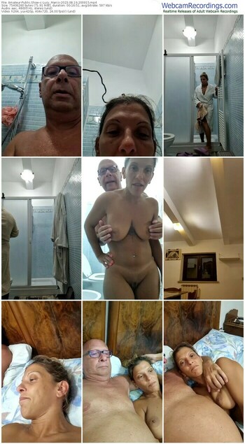 amateur-lucy_marco-08-19-2023-20-09-15