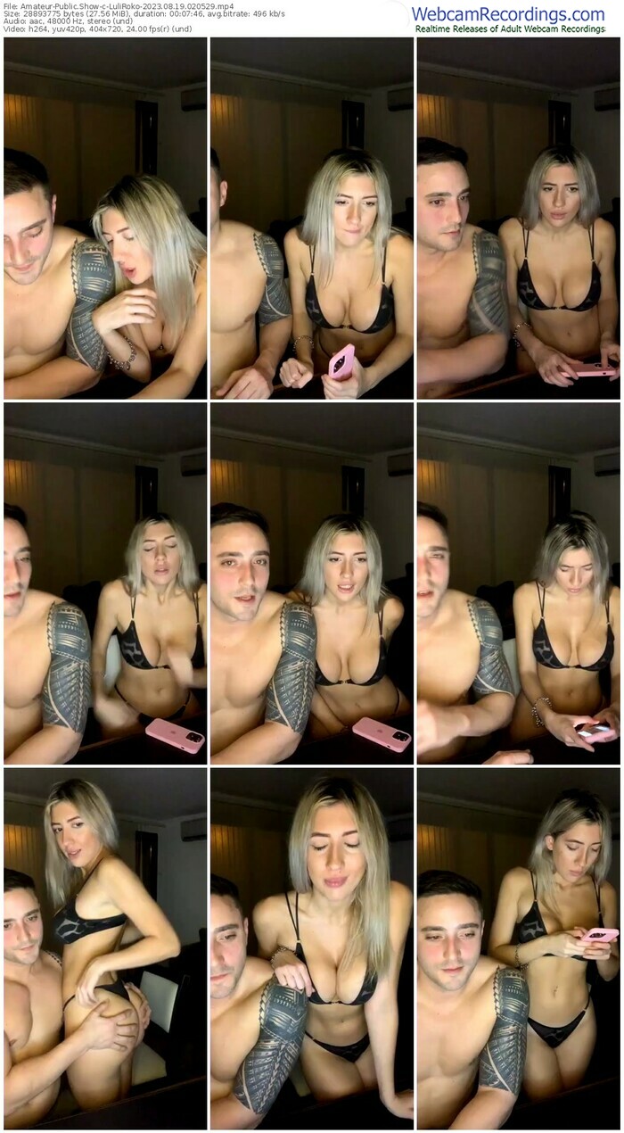 amateur-luliroko-08-19-2023-02-05-29