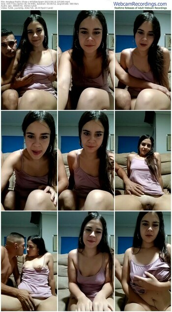 amateur-wildsexspain-08-19-2023-22-53-49