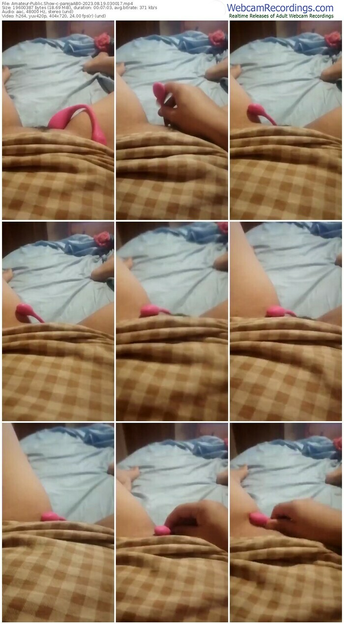 amateur-parejaab0-08-19-2023-03-00-17