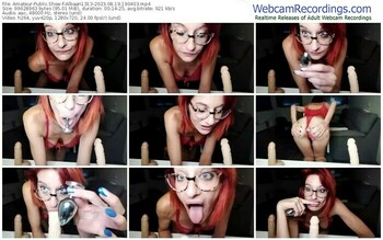 amateur-albaan1313-08-19-2023-19-04-03