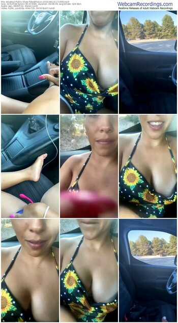 amateur-beatifulxxx-08-19-2023-17-13-06