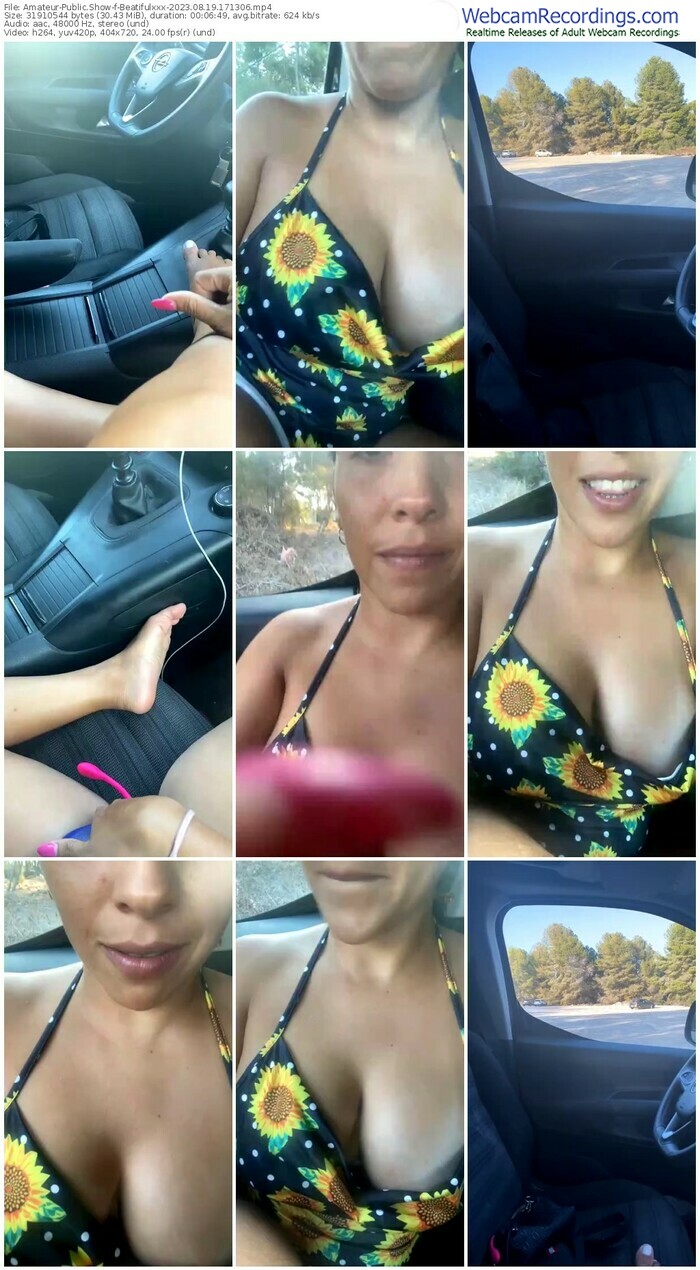 amateur-beatifulxxx-08-19-2023-17-13-06