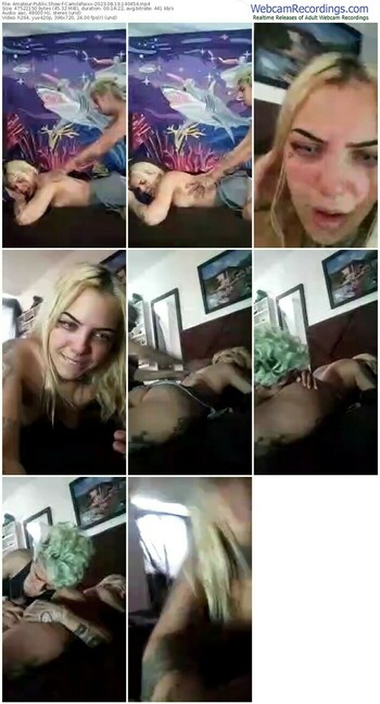 amateur-camilafoxxx-08-19-2023-14-04-54