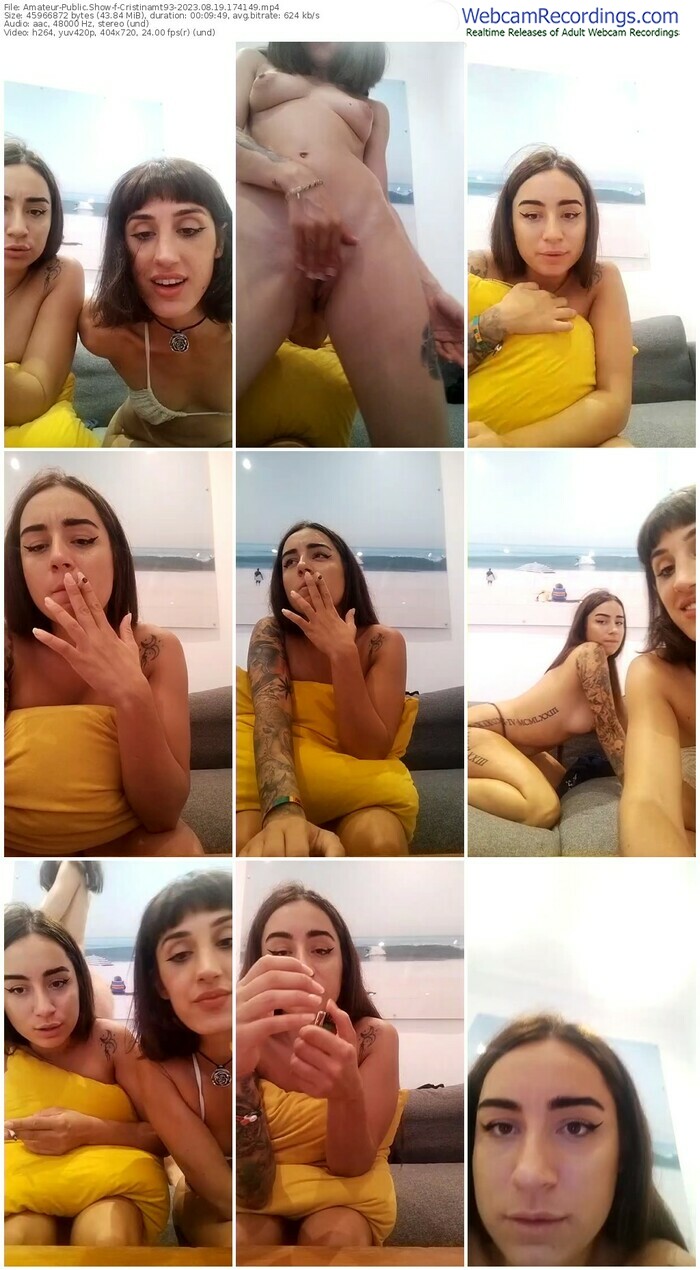 amateur-cristinamt93-08-19-2023-17-41-49