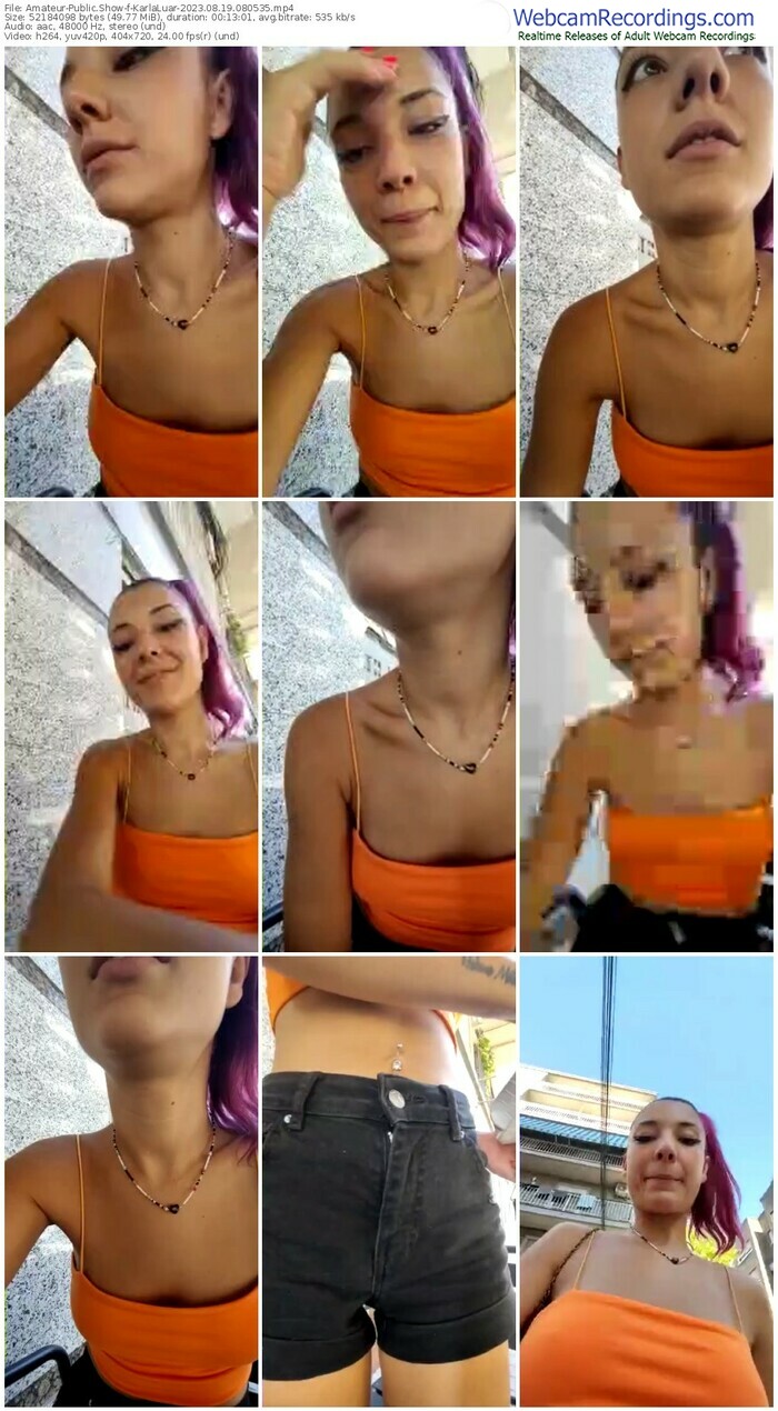 amateur-karlaluar-08-19-2023-08-05-35