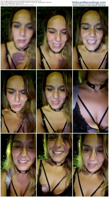 amateur-pornite69-08-19-2023-21-13-43