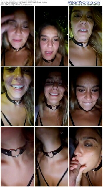 amateur-pornite69-08-19-2023-21-54-11