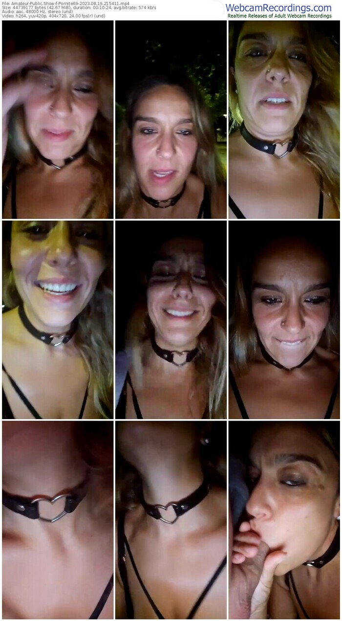 amateur-pornite69-08-19-2023-21-54-11