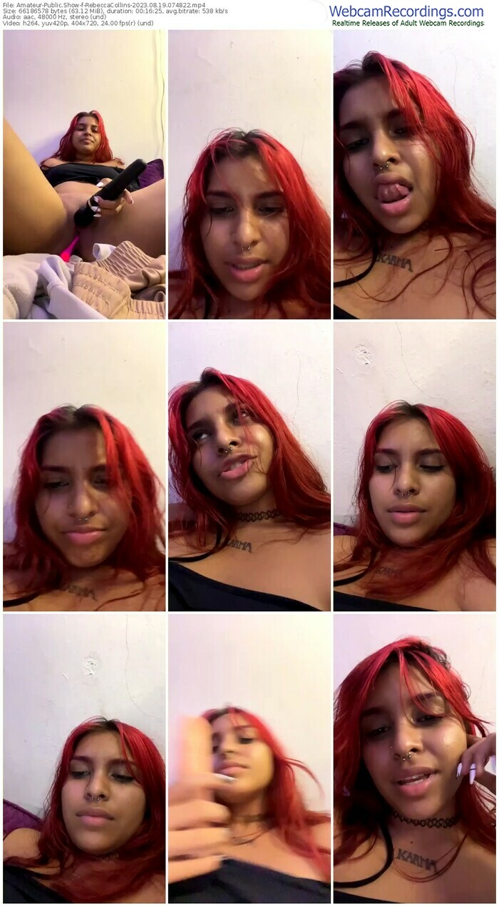 amateur-rebeccacollins-08-19-2023-07-48-22
