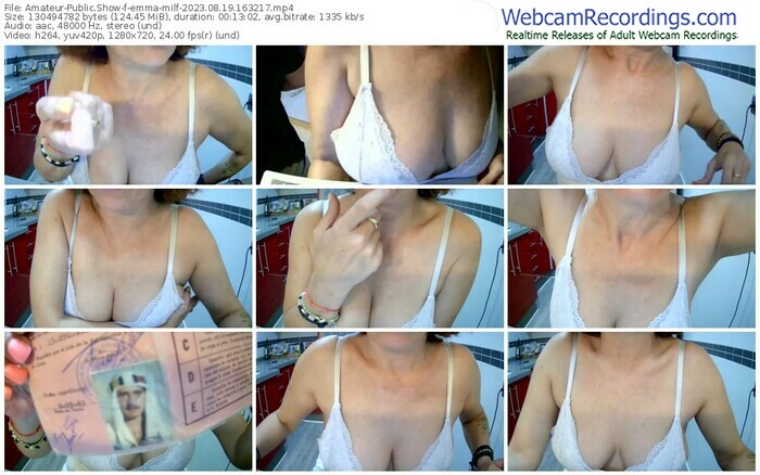 amateur-emma-milf-08-19-2023-16-32-17
