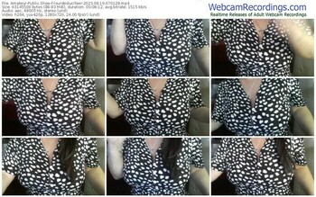 amateur-lourdeslucifeer-08-19-2023-07-01-28