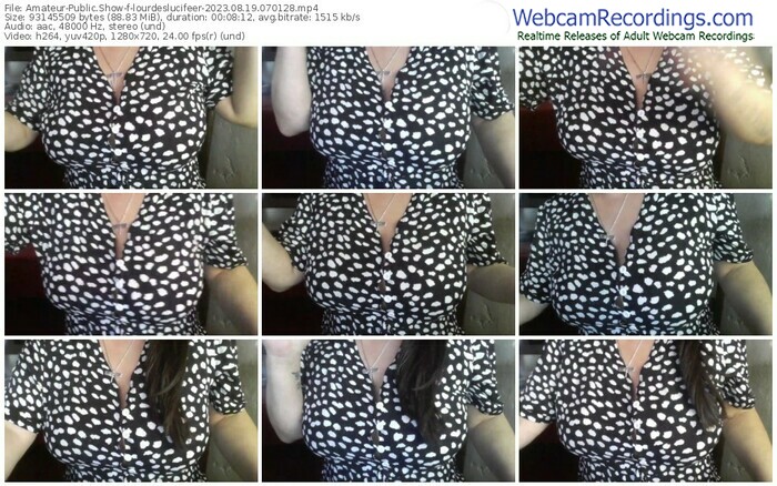 amateur-lourdeslucifeer-08-19-2023-07-01-28